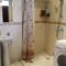 Aikarali Home Accommodation