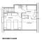 Evergreen House