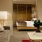 Ponte Vecchio Suites & Spa