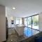 Panorama Luxury Summer Villa