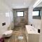 Panorama Luxury Summer Villa