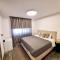 Panorama Luxury Summer Villa
