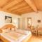 Hotel Leander