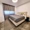 Panorama Luxury Summer Villa