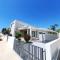 Panorama Luxury Summer Villa