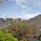 Hillside