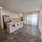 Panorama Luxury Summer Villa