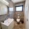 Panorama Luxury Summer Villa
