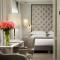 Ponte Vecchio Suites & Spa