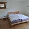 Ferienwohnung Gadenstatt