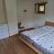 Ferienwohnung Gadenstatt