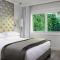 Ponte Vecchio Suites & Spa