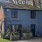 Southfield Art Studio
