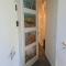 LandLust Guesthouse B&B Amsterdam Area Purmerend