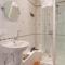 Manoir Du Parc (Adults only)