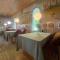 Hostel Ukonlinna