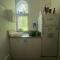 Hostel Ukonlinna