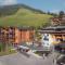 Saalbach Suites by ALPS RESORTS