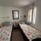 Hostel Ukonlinna