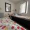 Hostel Ukonlinna