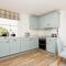 Charborough House Apt 3