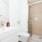 Charborough House Apt 3