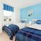 Charborough House Apt 3