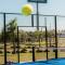 Days Inn Zarate