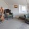 Ramblers Rest - Uk33474
