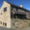 Ramblers Rest - Uk33474