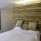 Ramblers Rest - Uk33474