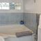 Ramblers Rest - Uk33474