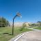 Days Inn Zarate