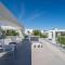 Panorama Luxury Summer Villa