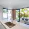 Panorama Luxury Summer Villa