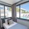 Panorama Luxury Summer Villa