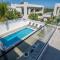 Panorama Luxury Summer Villa