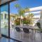 Panorama Luxury Summer Villa