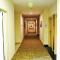 Valya Hotel, Ipoh