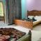 River Nights Hotel & Restaurant, Mahandri