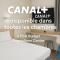 ibis budget Angoulême Centre