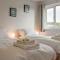 Flos Place