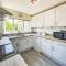 Buxton Holiday Home