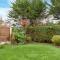 Flos Place
