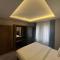 Ferah Suites