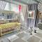 Townhouse Corona Costa Adeje