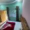 River Nights Hotel & Restaurant, Mahandri