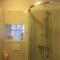 Hostel Piran