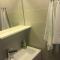 Hostel Piran