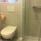 Hostel Piran